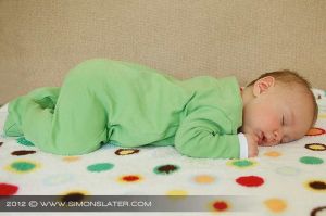 Portrait Photography-Baby Portrait Photographer Surrey_010.jpg